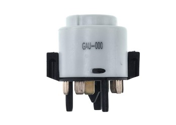 ΔΙΑΚ.ΕΠΑΦΩΝ ΜΙΖΑΣ 8PIN orig.4B0905849 για AUDI/FORD/PORSCHE/SEAT/SKODA/VW