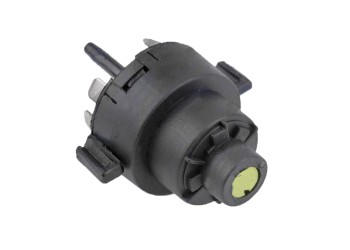 ΔΙΑΚΟΠΤΗΣ ΕΠΑΦΩΝ ΜΙΖΑΣ 8PIN orig.4A0905849 ΓΙΑ AUDI A4/A6/A8/80/90/100 +VW GOLF 4/PASSAT/PORSCHE BOXSTER/911