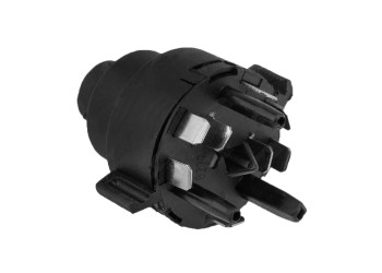 ΔΙΑΚΟΠΤΗΣ ΕΠΑΦΩΝ ΜΙΖΑΣ 8PIN orig.4A0905849 ΓΙΑ AUDI A4/A6/A8/80/90/100 +VW GOLF 4/PASSAT/PORSCHE BOXSTER/911