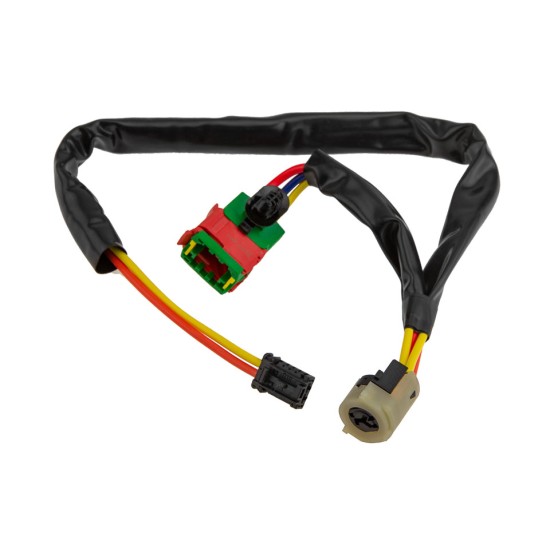 ΔΙΑΚΟΠΤΗΣ ΕΠΑΦΩΝ ΜΙΖΑΣ ΓΙΑ CITROEN C2 2002+ / C3 2002+ orig.4162.AG/4162.AH ΝΤΥ - 1 τεμ.