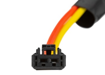 ΔΙΑΚΟΠΤΗΣ ΕΠΑΦΩΝ ΜΙΖΑΣ ΓΙΑ CITROEN C2 2002+ / C3 2002+ orig.4162.AG/4162.AH ΝΤΥ - 1 τεμ.