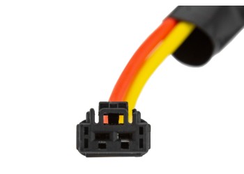 ΔΙΑΚΟΠΤΗΣ ΕΠΑΦΩΝ ΜΙΖΑΣ ΓΙΑ CITROEN C2 2002+ / C3 2002+ orig.4162.AG/4162.AH ΝΤΥ - 1 τεμ.