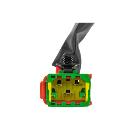 ΔΙΑΚΟΠΤΗΣ ΕΠΑΦΩΝ ΜΙΖΑΣ ΓΙΑ CITROEN C2 2002+ / C3 2002+ orig.4162.AG/4162.AH ΝΤΥ - 1 τεμ.