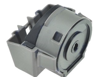 ΔΙΑΚΟΠΤΗΣ ΕΠΑΦΩΝ ΜΙΖΑΣ orig.AA6T11572AA/1363940 ΓΙΑ FORD FOCUS/FIESTA/FUSION/MONDEO/GALAXY/B-MAX/TRANSIT