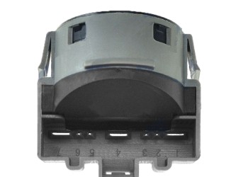 ΔΙΑΚΟΠΤΗΣ ΕΠΑΦΩΝ ΜΙΖΑΣ orig.AA6T11572AA/1363940 ΓΙΑ FORD FOCUS/FIESTA/FUSION/MONDEO/GALAXY/B-MAX/TRANSIT