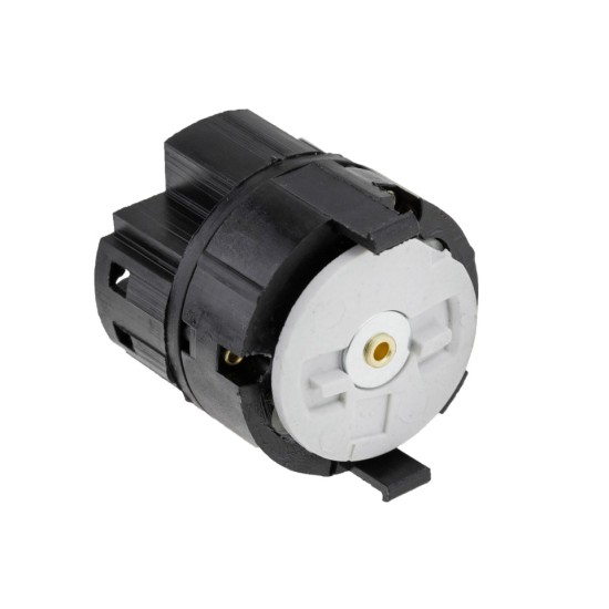 ΔΙΑΚΟΠΤΗΣ ΕΠΑΦΩΝ ΜΙΖΑΣ ΓΙΑ FIAT DUCATO 2002+ / CITROEN JUMPER 2002+ / PEUGEOT BOXER 2002+ 7PINS orig.4162.AL/1329316080 ΝΤΥ - 1 τεμ.