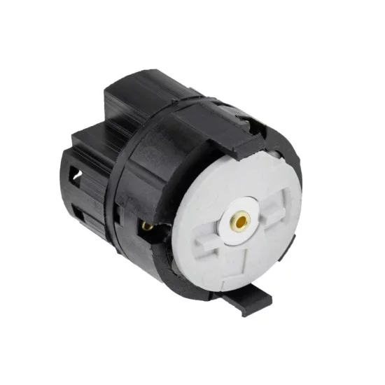 ΔΙΑΚΟΠΤΗΣ ΕΠΑΦΩΝ ΜΙΖΑΣ ΓΙΑ FIAT DUCATO 2002+ / CITROEN JUMPER 2002+ / PEUGEOT BOXER 2002+ 7PINS orig.4162.AL/1329316080 ΝΤΥ - 1 τεμ.