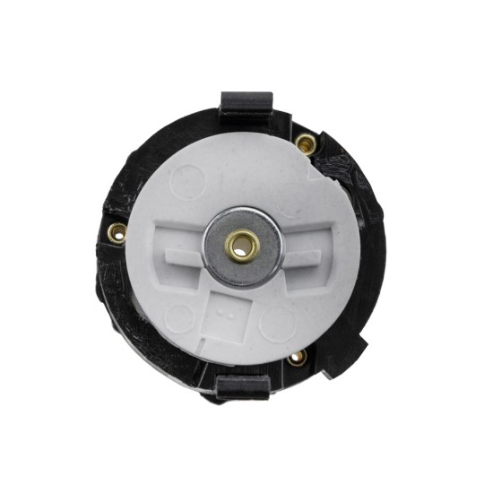 ΔΙΑΚΟΠΤΗΣ ΕΠΑΦΩΝ ΜΙΖΑΣ ΓΙΑ FIAT DUCATO 2002+ / CITROEN JUMPER 2002+ / PEUGEOT BOXER 2002+ 7PINS orig.4162.AL/1329316080 ΝΤΥ - 1 τεμ.