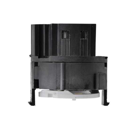 ΔΙΑΚΟΠΤΗΣ ΕΠΑΦΩΝ ΜΙΖΑΣ ΓΙΑ FIAT DUCATO 2002+ / CITROEN JUMPER 2002+ / PEUGEOT BOXER 2002+ 7PINS orig.4162.AL/1329316080 ΝΤΥ - 1 τεμ.