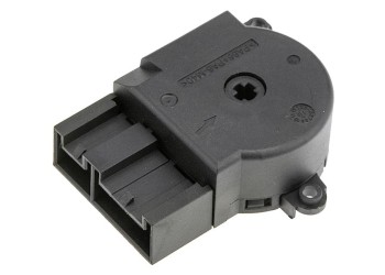 ΔΙΑΚΟΠΤΗΣ ΕΠΑΦΩΝ ΜΙΖΑΣ ΓΙΑ FIAT GRANDE PUNTO 2005+ / PUNTO EVO 2009+ / FIAT 500L 2012+ / ALFA ROMEO MITO 2008+ 5PINS orig.50518629/50525430 ΝΤΥ - 1 τεμ.