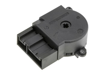 ΔΙΑΚΟΠΤΗΣ ΕΠΑΦΩΝ ΜΙΖΑΣ ΓΙΑ FIAT GRANDE PUNTO 2005+ / PUNTO EVO 2009+ / FIAT 500L 2012+ / ALFA ROMEO MITO 2008+ 5PINS orig.50518629/50525430 ΝΤΥ - 1 τεμ.