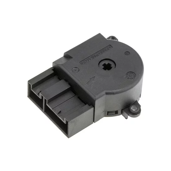 ΔΙΑΚΟΠΤΗΣ ΕΠΑΦΩΝ ΜΙΖΑΣ ΓΙΑ FIAT GRANDE PUNTO 2005+ / PUNTO EVO 2009+ / FIAT 500L 2012+ / ALFA ROMEO MITO 2008+ 5PINS orig.50518629/50525430 ΝΤΥ - 1 τεμ.