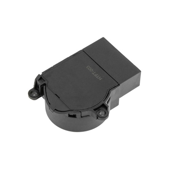 ΔΙΑΚΟΠΤΗΣ ΕΠΑΦΩΝ ΜΙΖΑΣ ΓΙΑ FIAT GRANDE PUNTO 2005+ / PUNTO EVO 2009+ / FIAT 500L 2012+ / ALFA ROMEO MITO 2008+ 5PINS orig.50518629/50525430 ΝΤΥ - 1 τεμ.