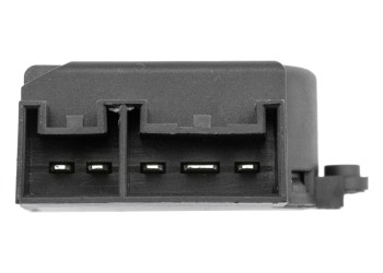 ΔΙΑΚΟΠΤΗΣ ΕΠΑΦΩΝ ΜΙΖΑΣ ΓΙΑ FIAT GRANDE PUNTO 2005+ / PUNTO EVO 2009+ / FIAT 500L 2012+ / ALFA ROMEO MITO 2008+ 5PINS orig.50518629/50525430 ΝΤΥ - 1 τεμ.