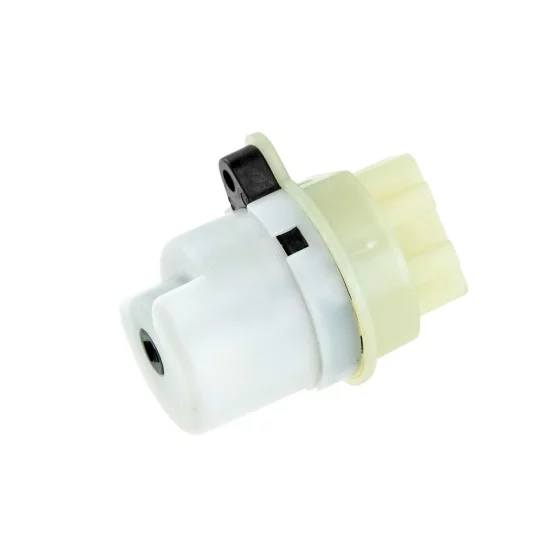 ΔΙΑΚΟΠΤΗΣ ΕΠΑΦΩΝ ΜΙΖΑΣ ΓΙΑ HYUNDAI GETZ 2002+ / SANTA FE 2000+ / TUCSON 2004+ / KIA PICANTO 2004+ / SORENTO 2002+ / SPORTAGE 2004+ orig.93110-2D000 ΝΤΥ - 1 τεμ.