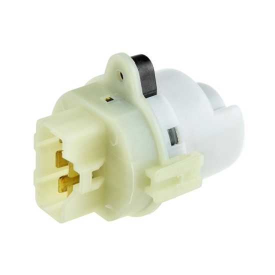 ΔΙΑΚΟΠΤΗΣ ΕΠΑΦΩΝ ΜΙΖΑΣ ΓΙΑ HYUNDAI GETZ 2002+ / SANTA FE 2000+ / TUCSON 2004+ / KIA PICANTO 2004+ / SORENTO 2002+ / SPORTAGE 2004+ orig.93110-2D000 ΝΤΥ - 1 τεμ.