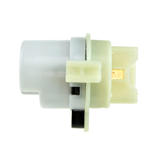 ΔΙΑΚΟΠΤΗΣ ΕΠΑΦΩΝ ΜΙΖΑΣ ΓΙΑ HYUNDAI GETZ 2002+ / SANTA FE 2000+ / TUCSON 2004+ / KIA PICANTO 2004+ / SORENTO 2002+ / SPORTAGE 2004+ orig.93110-2D000 ΝΤΥ - 1 τεμ.