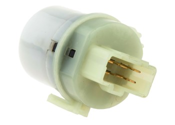 ΔΙΑΚΟΠΤΗΣ ΕΠΑΦΩΝ ΜΙΖΑΣ ΓΙΑ HYUNDAI SANTA FE 2006+ / KIA CARNIVAL 2006+ orig. 93110-3K000 ΝΤΥ - 1 τεμ.