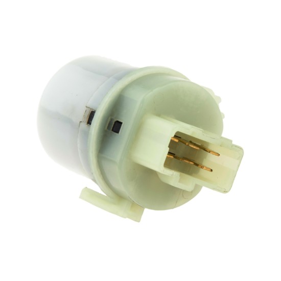 ΔΙΑΚΟΠΤΗΣ ΕΠΑΦΩΝ ΜΙΖΑΣ ΓΙΑ HYUNDAI SANTA FE 2006+ / KIA CARNIVAL 2006+ orig. 93110-3K000 ΝΤΥ - 1 τεμ.