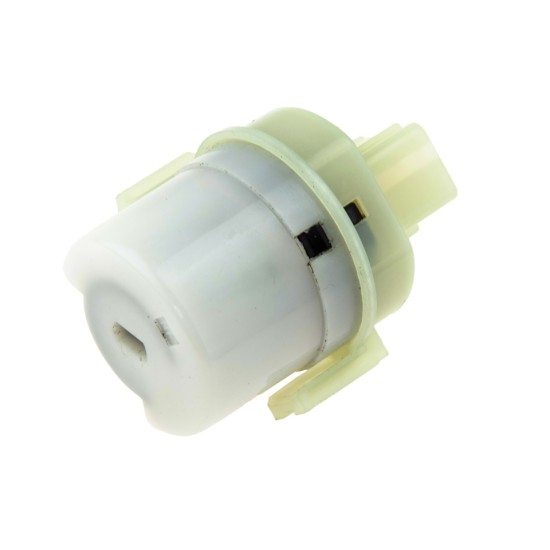 ΔΙΑΚΟΠΤΗΣ ΕΠΑΦΩΝ ΜΙΖΑΣ ΓΙΑ HYUNDAI SANTA FE 2006+ / KIA CARNIVAL 2006+ orig. 93110-3K000 ΝΤΥ - 1 τεμ.