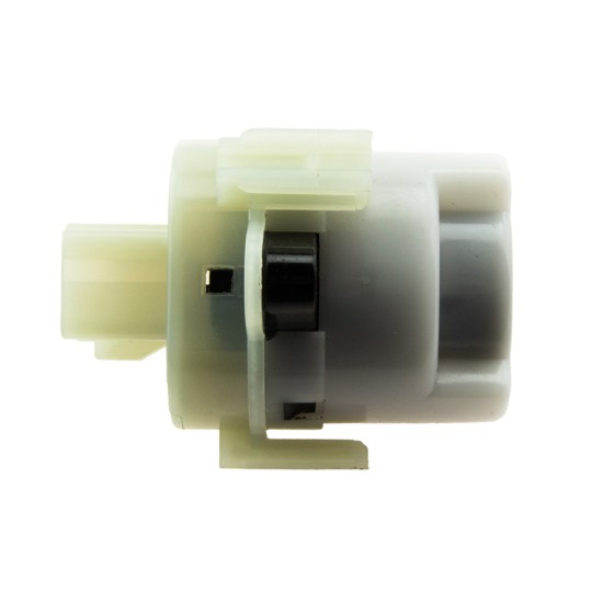 ΔΙΑΚΟΠΤΗΣ ΕΠΑΦΩΝ ΜΙΖΑΣ ΓΙΑ HYUNDAI SANTA FE 2006+ / KIA CARNIVAL 2006+ orig. 93110-3K000 ΝΤΥ - 1 τεμ.