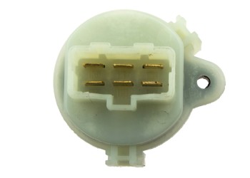 ΔΙΑΚΟΠΤΗΣ ΕΠΑΦΩΝ ΜΙΖΑΣ ΓΙΑ HYUNDAI SANTA FE 2006+ / KIA CARNIVAL 2006+ orig. 93110-3K000 ΝΤΥ - 1 τεμ.