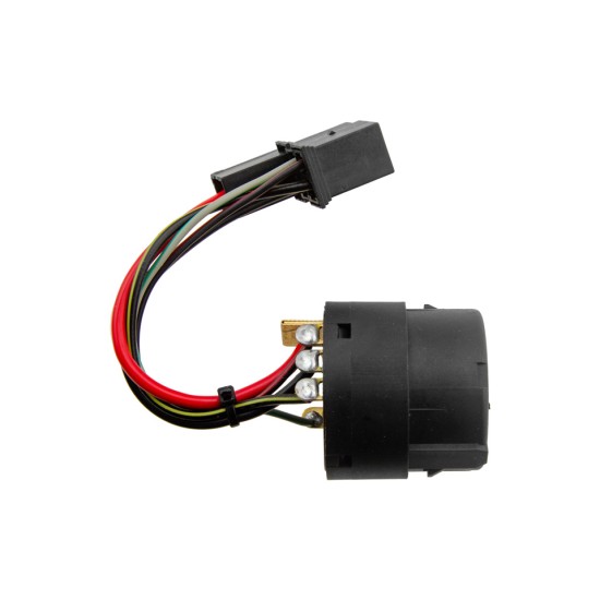 ΔΙΑΚΟΠΤΗΣ ΕΠΑΦΩΝ ΜΙΖΑΣ ΓΙΑ MERCEDES SPRINTER W905 2006+ / VITO W638 2003+ / VW LT 2006+ orig.0005458108/A0005458108 ΝΤΥ - 1 τεμ.