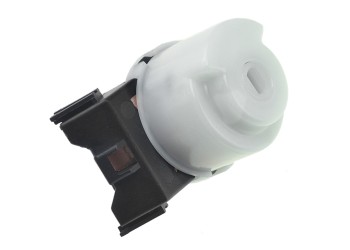 ΔΙΑΚΟΠΤΗΣ ΕΠΑΦΩΝ ΜΙΖΑΣ ΓΙΑ MITSUBISHI LANCER 2003+ / OUTLANDER 2003+ / LANCER 2007+ / GRANDIS 2.0DID+2.4 2005+ 6PINS orig.MN113754/MR449457 ΝΤΥ - 1 τεμ.