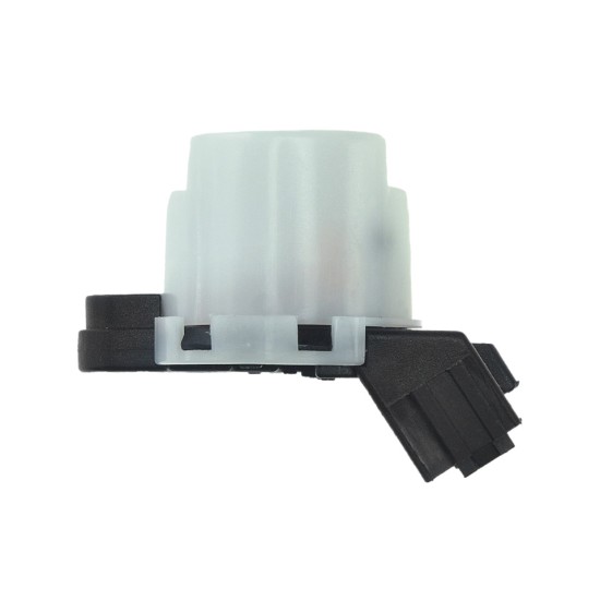 ΔΙΑΚΟΠΤΗΣ ΕΠΑΦΩΝ ΜΙΖΑΣ ΓΙΑ MITSUBISHI LANCER 2003+ / OUTLANDER 2003+ / LANCER 2007+ / GRANDIS 2.0DID+2.4 2005+ 6PINS orig.MN113754/MR449457 ΝΤΥ - 1 τεμ.