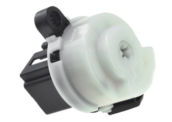 ΔΙΑΚΟΠΤΗΣ ΕΠΑΦΩΝ ΜΙΖΑΣ ΓΙΑ MAZDA 2 2003-2014 / 323 BJ 2000-2002 / 6 2002-2007 / CX7 2006-2014 / MPV 1999-2006 / MX5 2005-2014 / PREMACY 1999-2005 / RX8 2003-2012 orig.LC70-66-151 ΝΤΥ - 1 τεμ.