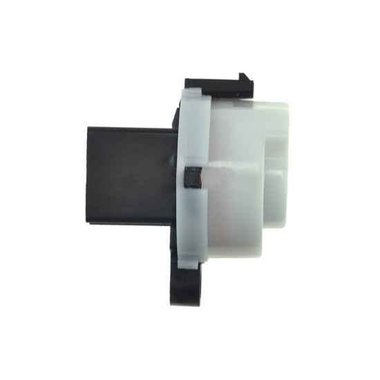 ΔΙΑΚΟΠΤΗΣ ΕΠΑΦΩΝ ΜΙΖΑΣ ΓΙΑ MAZDA 2 2003-2014 / 323 BJ 2000-2002 / 6 2002-2007 / CX7 2006-2014 / MPV 1999-2006 / MX5 2005-2014 / PREMACY 1999-2005 / RX8 2003-2012 orig.LC70-66-151 ΝΤΥ - 1 τεμ.