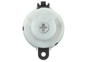 ΔΙΑΚΟΠΤΗΣ ΕΠΑΦΩΝ ΜΙΖΑΣ ΓΙΑ MAZDA 2 2003-2014 / 323 BJ 2000-2002 / 6 2002-2007 / CX7 2006-2014 / MPV 1999-2006 / MX5 2005-2014 / PREMACY 1999-2005 / RX8 2003-2012 orig.LC70-66-151 ΝΤΥ - 1 τεμ.