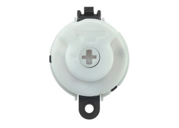 ΔΙΑΚΟΠΤΗΣ ΕΠΑΦΩΝ ΜΙΖΑΣ ΓΙΑ MAZDA 2 2003-2014 / 323 BJ 2000-2002 / 6 2002-2007 / CX7 2006-2014 / MPV 1999-2006 / MX5 2005-2014 / PREMACY 1999-2005 / RX8 2003-2012 orig.LC70-66-151 ΝΤΥ - 1 τεμ.