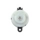 ΔΙΑΚΟΠΤΗΣ ΕΠΑΦΩΝ ΜΙΖΑΣ ΓΙΑ MAZDA 2 2003-2014 / 323 BJ 2000-2002 / 6 2002-2007 / CX7 2006-2014 / MPV 1999-2006 / MX5 2005-2014 / PREMACY 1999-2005 / RX8 2003-2012 orig.LC70-66-151 ΝΤΥ - 1 τεμ.