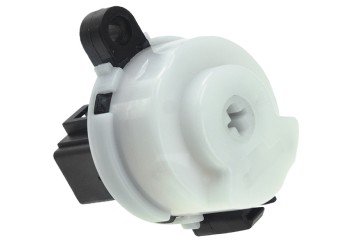 ΔΙΑΚΟΠΤΗΣ ΕΠΑΦΩΝ ΜΙΖΑΣ ΓΙΑ MAZDA 323 BJ 1998+ / 626 GF 1998+ orig.BJ0E-66-151/GE4T-66-151 ΝΤΥ - 1 τεμ.