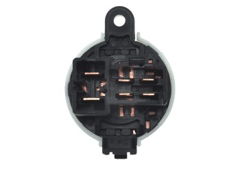 ΔΙΑΚΟΠΤΗΣ ΕΠΑΦΩΝ ΜΙΖΑΣ ΓΙΑ MAZDA 323 BJ 1998+ / 626 GF 1998+ orig.BJ0E-66-151/GE4T-66-151 ΝΤΥ - 1 τεμ.