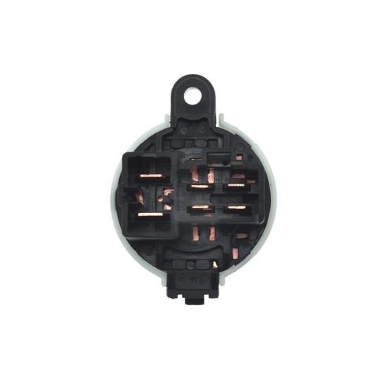 ΔΙΑΚΟΠΤΗΣ ΕΠΑΦΩΝ ΜΙΖΑΣ ΓΙΑ MAZDA 323 BJ 1998+ / 626 GF 1998+ orig.BJ0E-66-151/GE4T-66-151 ΝΤΥ - 1 τεμ.