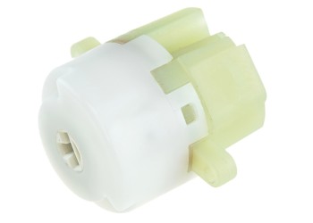 ΔΙΑΚΟΠΤΗΣ ΕΠΑΦΩΝ ΜΙΖΑΣ ΓΙΑ NISSAN ALMERA N16 2000+ / MICRA K12 2003+ / PRIMERA P11 1996+ / P12 2002+ / NAVARA D40 & QASHQAI 2007+ / NOTE 2006+ / JUKE 2010+ / X-TRIAL T30 2002+ orig.48750-0M000+0M005+0M010+2F000+2F010 ΝΤΥ - 1 τεμ.