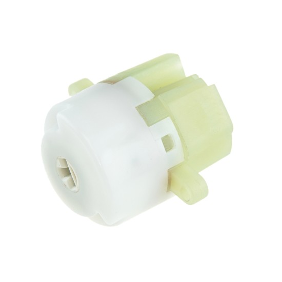 ΔΙΑΚΟΠΤΗΣ ΕΠΑΦΩΝ ΜΙΖΑΣ ΓΙΑ NISSAN ALMERA N16 2000+ / MICRA K12 2003+ / PRIMERA P11 1996+ / P12 2002+ / NAVARA D40 & QASHQAI 2007+ / NOTE 2006+ / JUKE 2010+ / X-TRIAL T30 2002+ orig.48750-0M000+0M005+0M010+2F000+2F010 ΝΤΥ - 1 τεμ.