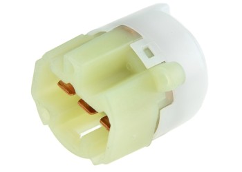 ΔΙΑΚΟΠΤΗΣ ΕΠΑΦΩΝ ΜΙΖΑΣ ΓΙΑ NISSAN ALMERA N16 2000+ / MICRA K12 2003+ / PRIMERA P11 1996+ / P12 2002+ / NAVARA D40 & QASHQAI 2007+ / NOTE 2006+ / JUKE 2010+ / X-TRIAL T30 2002+ orig.48750-0M000+0M005+0M010+2F000+2F010 ΝΤΥ - 1 τεμ.