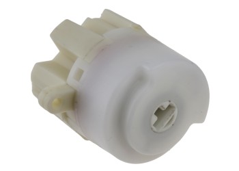 ΔΙΑΚΟΠΤΗΣ ΕΠΑΦΩΝ ΜΙΖΑΣ ΓΙΑ NISSAN ALMERA N16 2000+ / MICRA K12 2003+  / PRIMERA P11 1996+ / P12 2002+ orig.48750-2F010 ΝΤΥ - 1 τεμ.