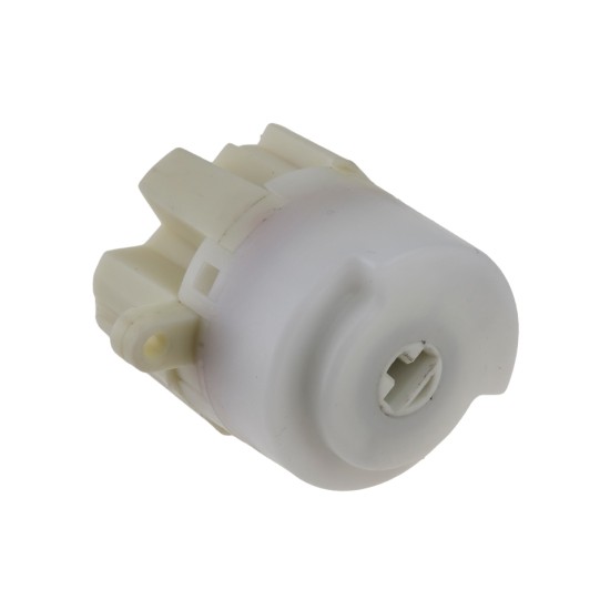 ΔΙΑΚΟΠΤΗΣ ΕΠΑΦΩΝ ΜΙΖΑΣ ΓΙΑ NISSAN ALMERA N16 2000+ / MICRA K12 2003+  / PRIMERA P11 1996+ / P12 2002+ orig.48750-2F010 ΝΤΥ - 1 τεμ.