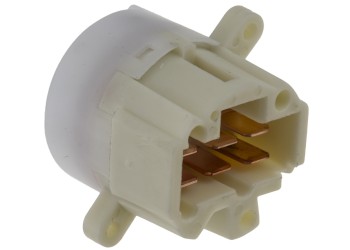 ΔΙΑΚΟΠΤΗΣ ΕΠΑΦΩΝ ΜΙΖΑΣ ΓΙΑ NISSAN ALMERA N16 2000+ / MICRA K12 2003+  / PRIMERA P11 1996+ / P12 2002+ orig.48750-2F010 ΝΤΥ - 1 τεμ.