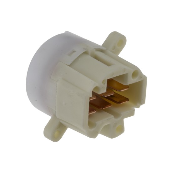 ΔΙΑΚΟΠΤΗΣ ΕΠΑΦΩΝ ΜΙΖΑΣ ΓΙΑ NISSAN ALMERA N16 2000+ / MICRA K12 2003+  / PRIMERA P11 1996+ / P12 2002+ orig.48750-2F010 ΝΤΥ - 1 τεμ.