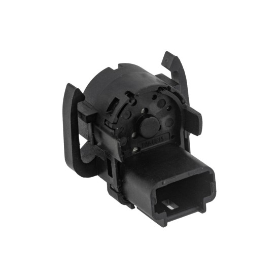 ΔΙΑΚΟΠΤΗΣ ΕΠΑΦΩΝ ΜΙΖΑΣ ΓΙΑ CITROEN C4 / PEUGEOT 2008 / 308 3PINS orig.16 086 828 80/4162LG/9673257480/9814453580 ΝΤΥ - 1 τεμ.