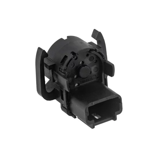 ΔΙΑΚΟΠΤΗΣ ΕΠΑΦΩΝ ΜΙΖΑΣ ΓΙΑ CITROEN C4 / PEUGEOT 2008 / 308 3PINS orig.16 086 828 80/4162LG/9673257480/9814453580 ΝΤΥ - 1 τεμ.