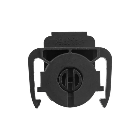 ΔΙΑΚΟΠΤΗΣ ΕΠΑΦΩΝ ΜΙΖΑΣ ΓΙΑ CITROEN C4 / PEUGEOT 2008 / 308 3PINS orig.16 086 828 80/4162LG/9673257480/9814453580 ΝΤΥ - 1 τεμ.