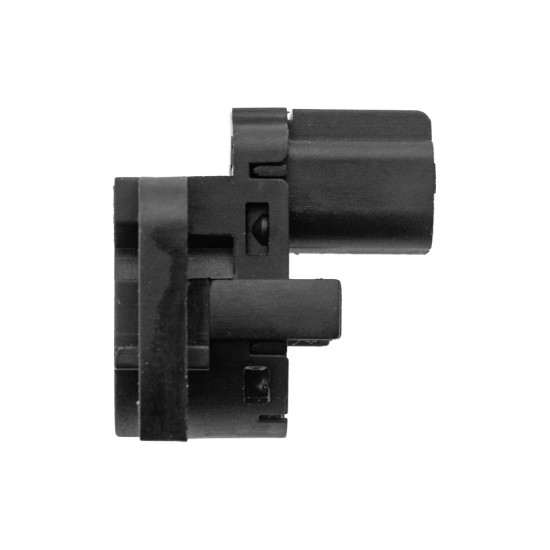 ΔΙΑΚΟΠΤΗΣ ΕΠΑΦΩΝ ΜΙΖΑΣ ΓΙΑ CITROEN C4 / PEUGEOT 2008 / 308 3PINS orig.16 086 828 80/4162LG/9673257480/9814453580 ΝΤΥ - 1 τεμ.