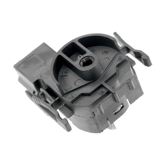 ΔΙΑΚΟΠΤΗΣ ΕΠΑΦΩΝ ΜΙΖΑΣ ΓΙΑ OPEL AGILA A 2000+ /  ASTRA G 1998+ / ZAFIRA A 1999+ orig.0914863 ΝΤΥ - 1 τεμ.