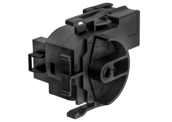 ΔΙΑΚΟΠΤΗΣ ΕΠΑΦΩΝ ΜΙΖΑΣ ΓΙΑ OPEL COMBO 2001+ / CORSA C 2000+ / MERIVA A 2003+ / TIGRA 2004+ orig.0914861/914861 ΝΤΥ - 1 τεμ.